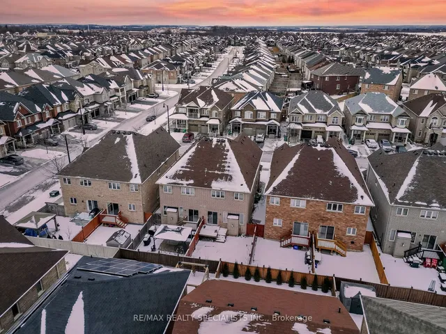 Additional image 39 of 7 Selsdon St