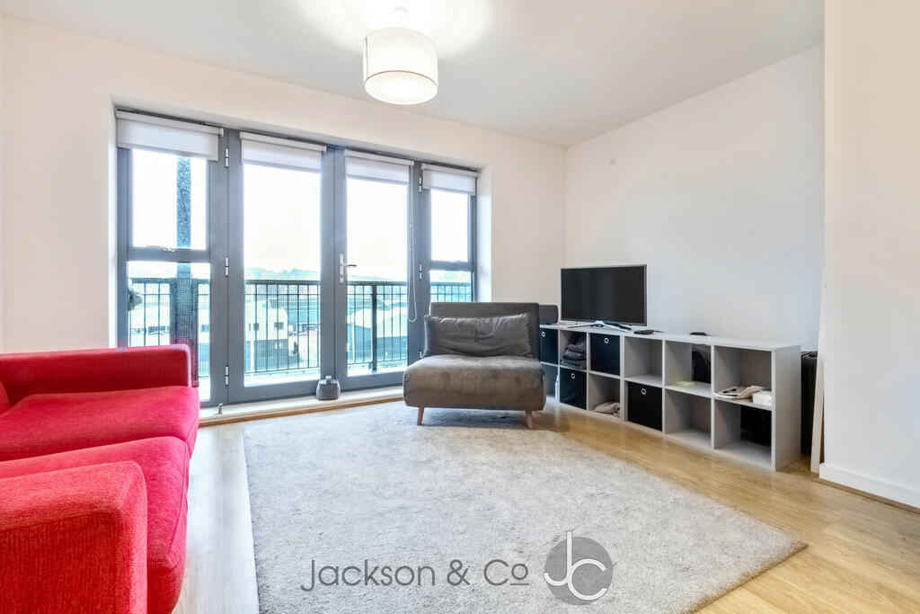 Additional image 12 of Quayside Drive, Colchester