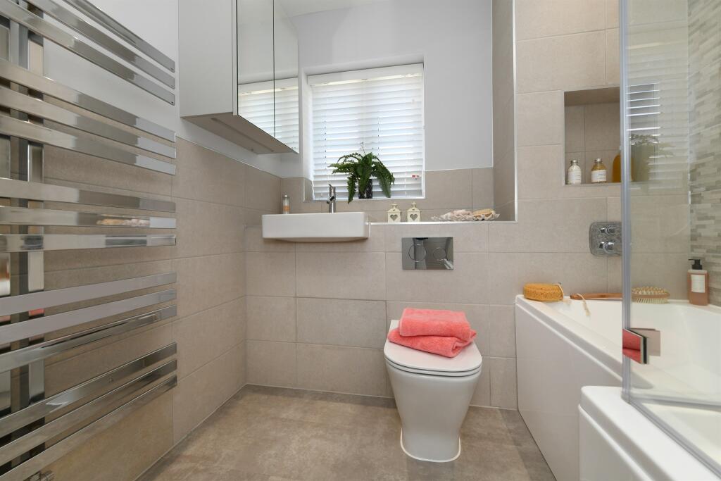 Additional image 8 of Hawthorn Close, Main Road, Bicknacre, Chelmsford