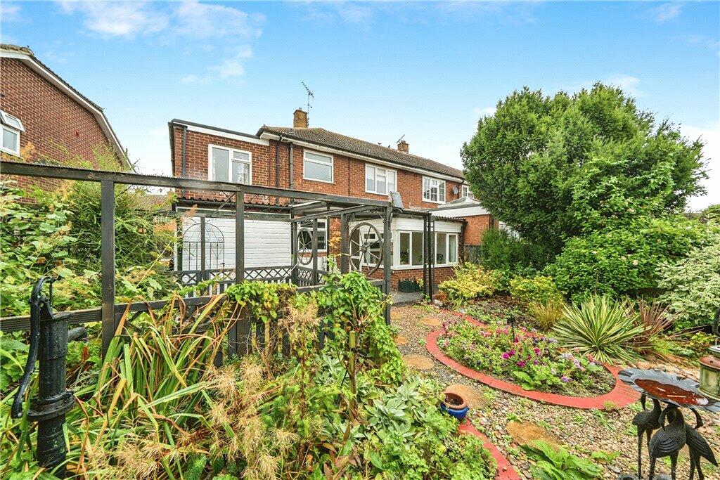 Additional image 15 of Rowney Wood, Sawbridgeworth, Hertfordshire