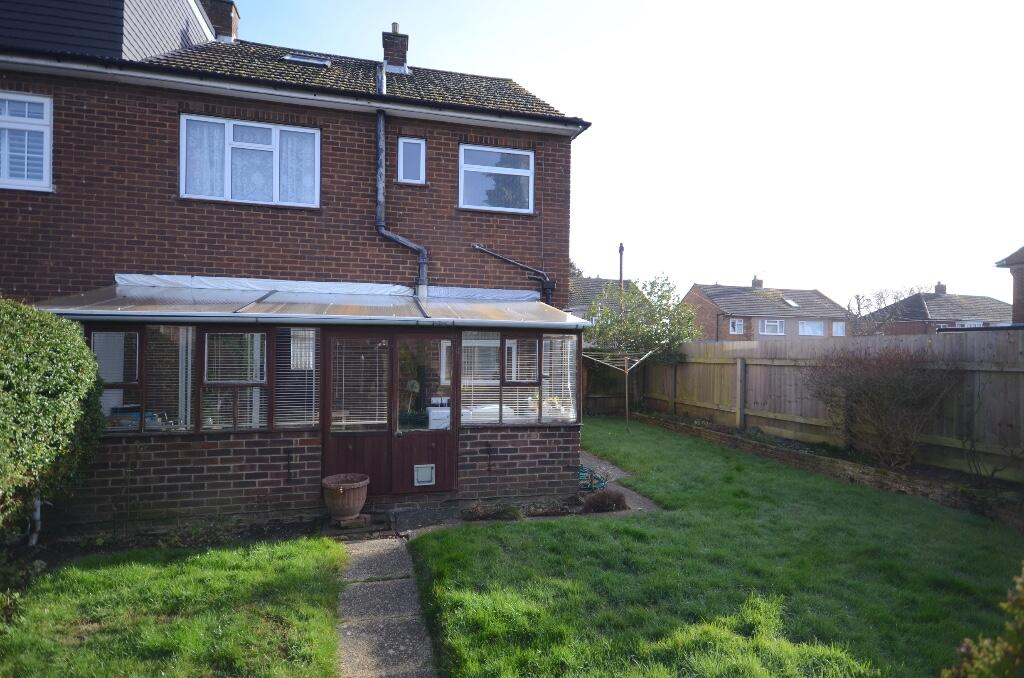 Additional image 18 of Linkside Road, Bishop's Stortford, Hertfordshire, CM23
