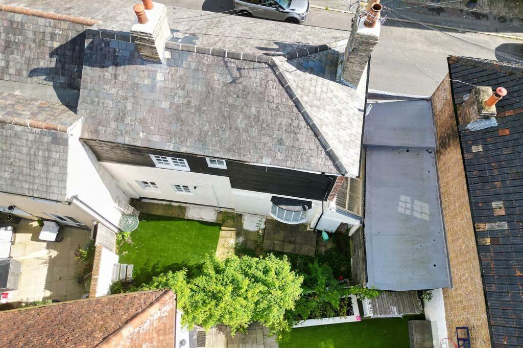 Additional image 16 of Bridge Street, Coggeshall