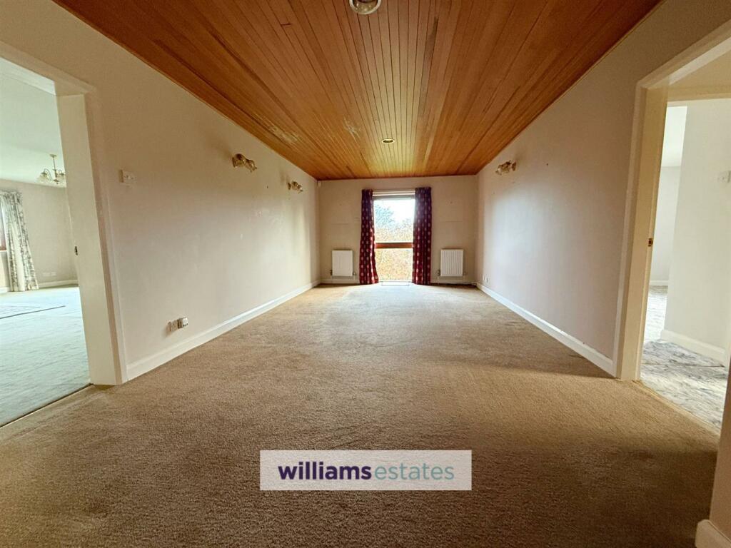 Additional image 5 of Ruthin Road, Gwernymynydd, Mold