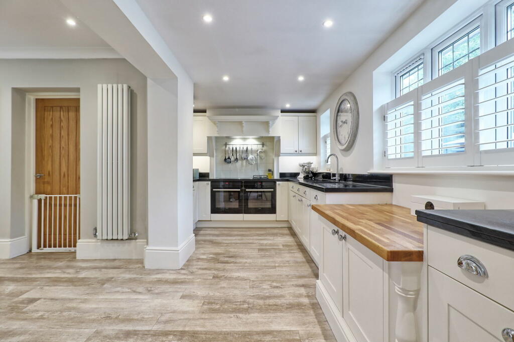 Additional image 8 of Rayne Road, Braintree