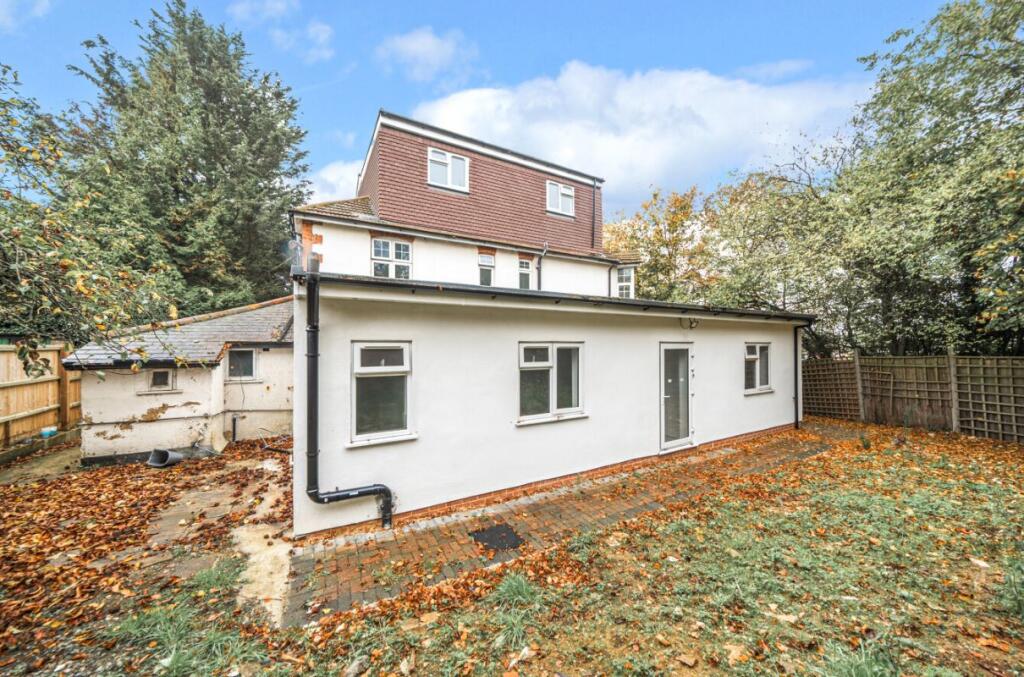 Additional image 20 of 1 Hart Road, Harlow, Essex, CM17 0HL