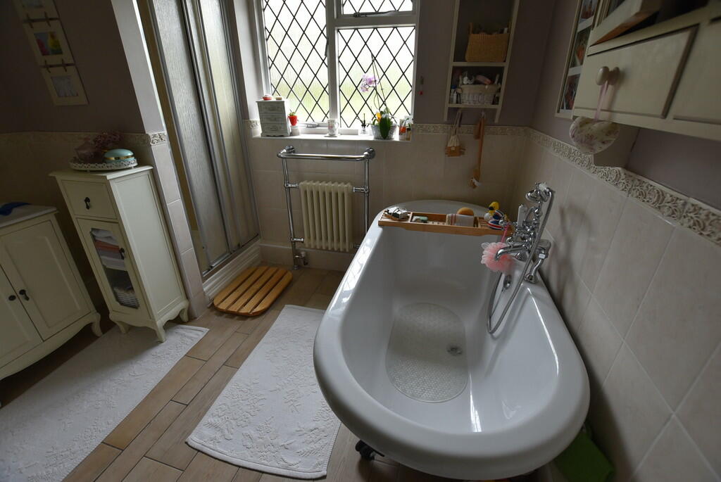 Additional image 11 of Long Gardens, Twinstead, Sudbury