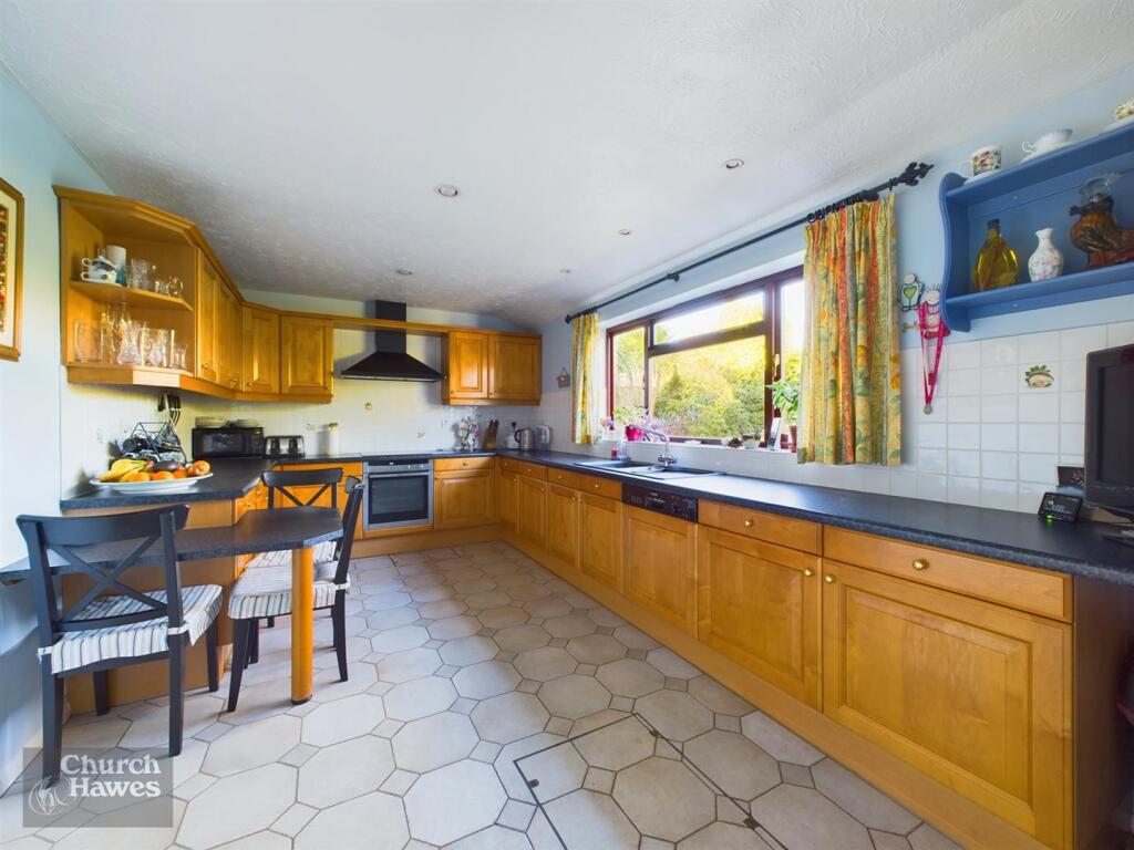 Additional image 12 of Byron Drive, Wickham Bishops