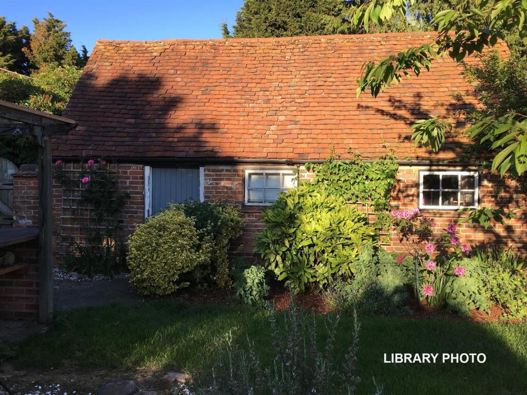 Additional image 4 of Chelmsford Road, Woodham Mortimer