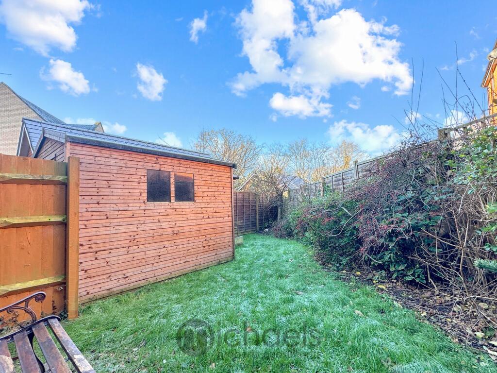 Additional image 18 of Septimus Drive, Highwoods, Colchester, CO4