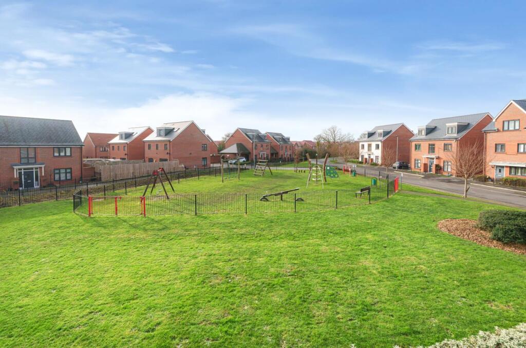 Additional image 23 of Ben Cobey Avenue, Maldon