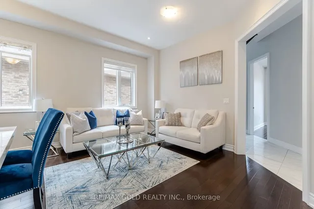 Additional image 2 of 11 Carl Finlay Dr