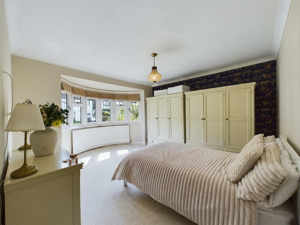 Additional image 11 of Lackford Road, Chipstead, Coulsdon