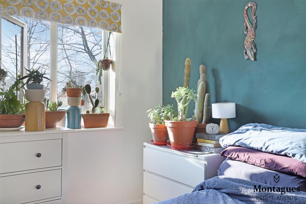 Additional image 6 of Woodland Grove, Epping, CM16