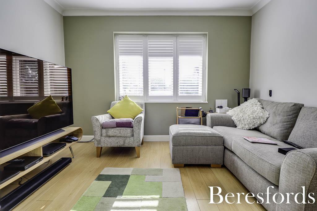 Additional image 2 of Pondfield Lane, Brentwood, CM13