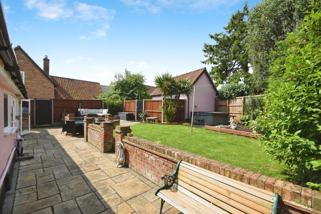 Additional image 17 of Egremont Street, Glemsford, Sudbury