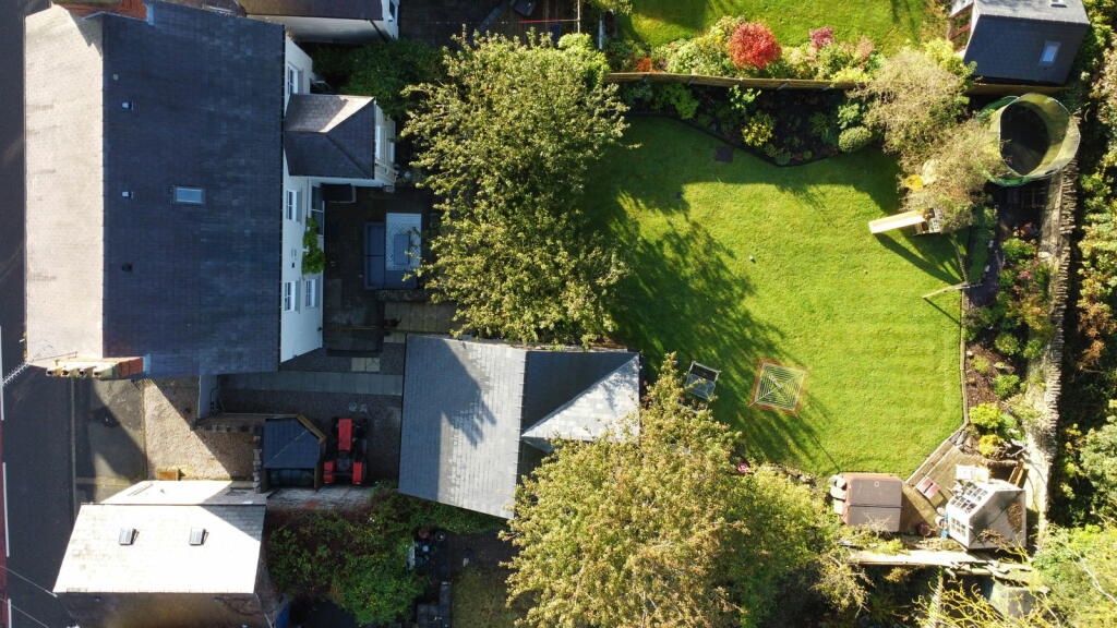 Additional image 37 of South Street, Caerwys, Flintshire CH7 5AF