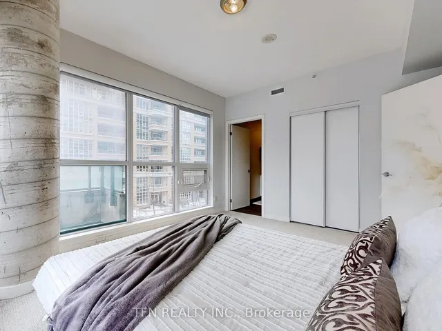 Additional image 14 of 69 Lynn Williams St Unit 204