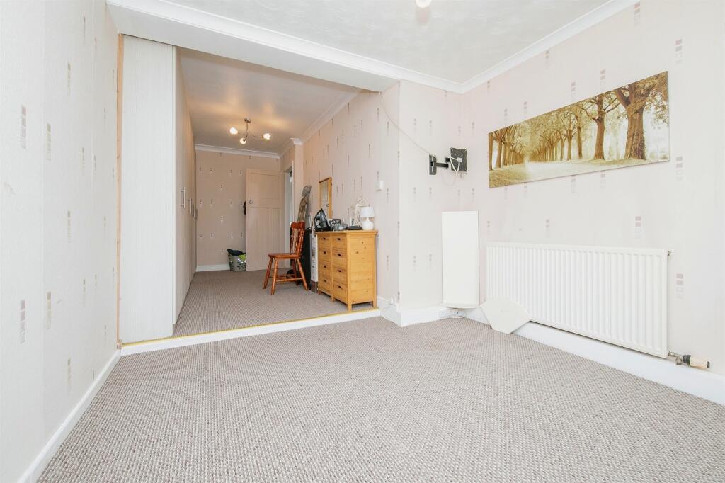 Additional image 14 of Daniel Cole Road, COLCHESTER