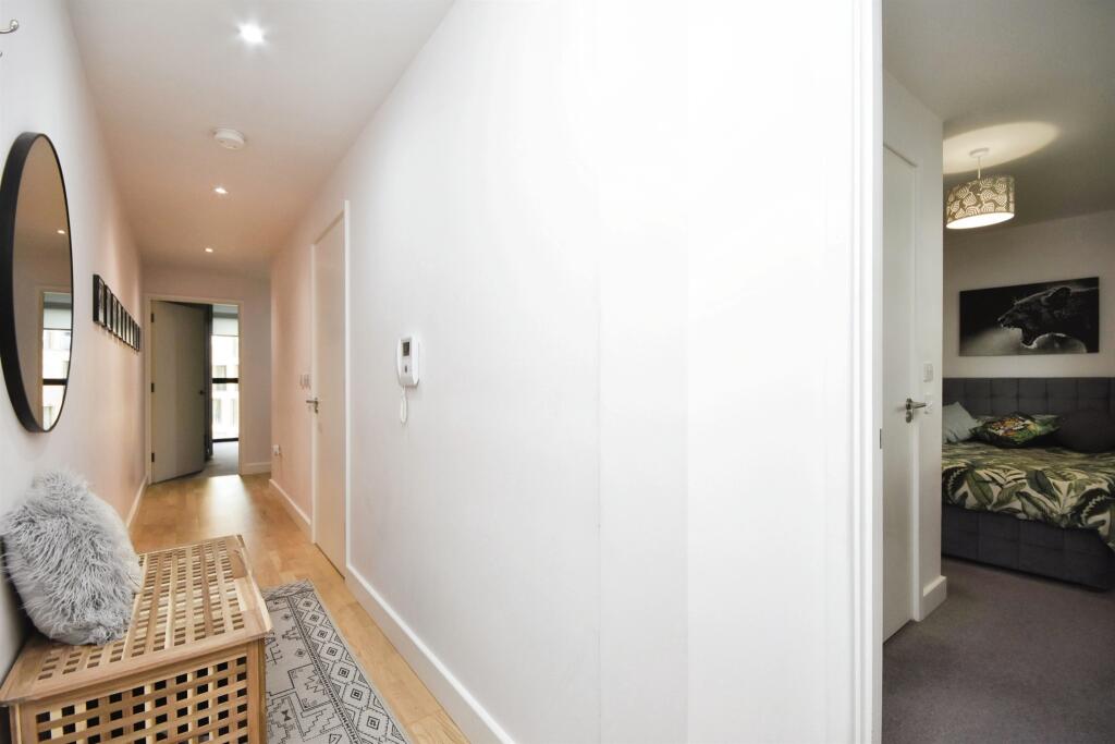 Additional image 10 of Burgess Springs, Chelmsford