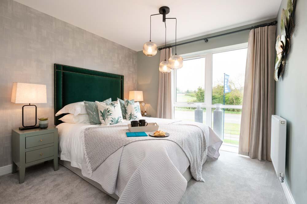 Additional image 5 of Land off of Remembrance Avenue, 
Chelmsford, 
Essex, 
CM3 3HR