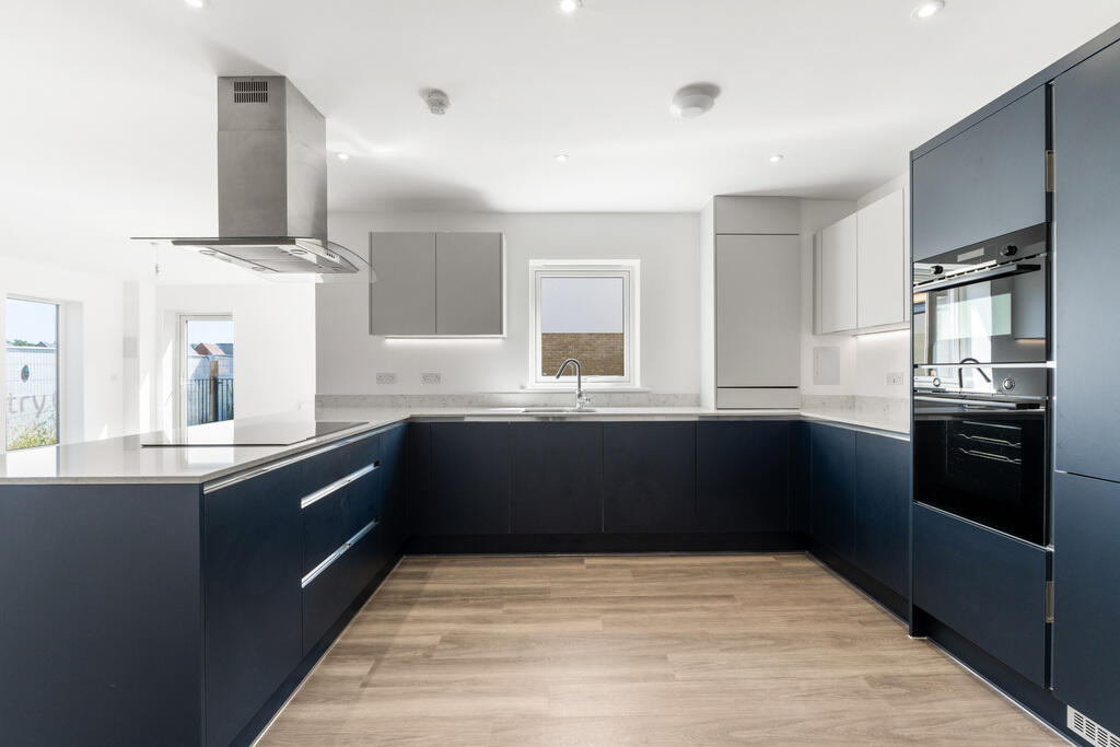 Additional image 2 of Off London Road, 
Newhall,
Harlow, 
CM17 9LS