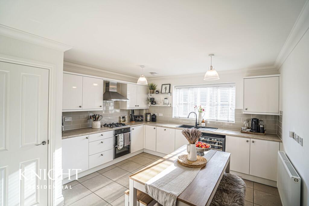 Additional image 41 of Middleton Mews, Brightlingsea, Colchester, CO7