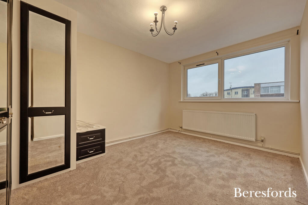 Additional image 8 of Radford Court, Billericay, CM12