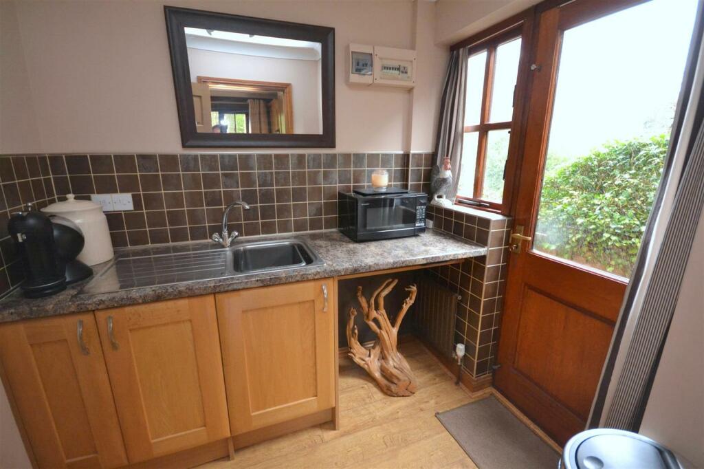 Additional image 19 of Riffhams Lane, Danbury