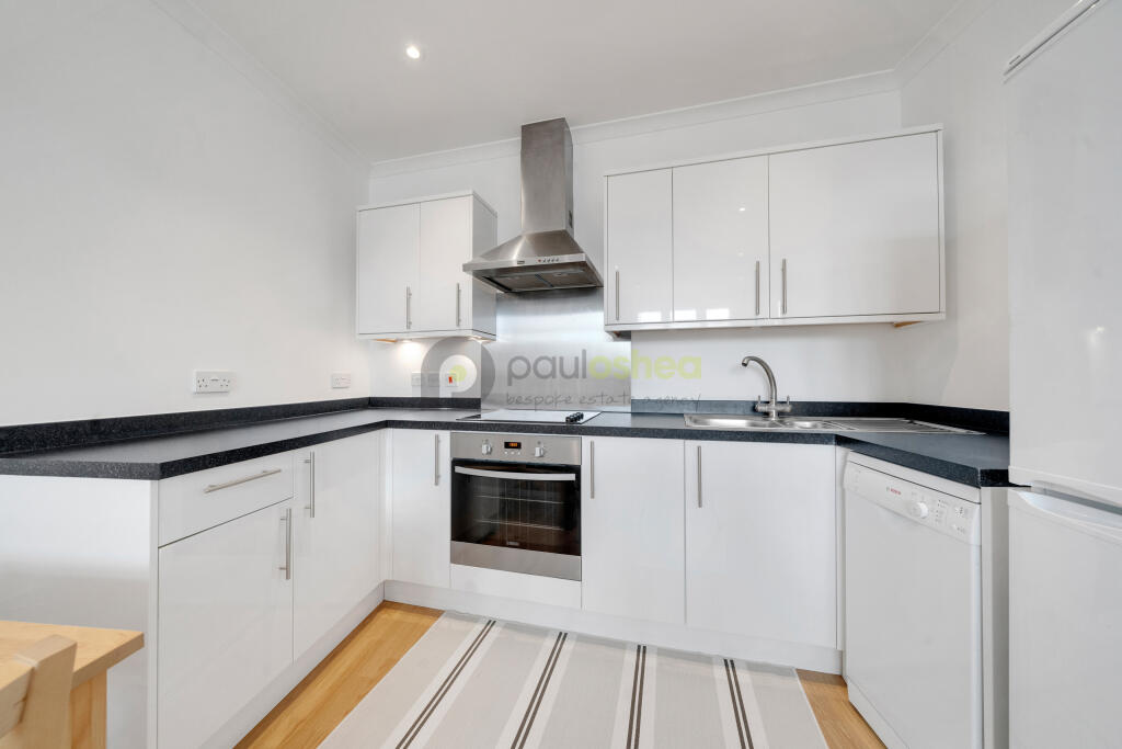 Additional image 6 of The Old Forge, 33 St Peters Street