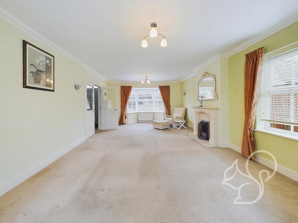 Additional image 4 of Woodfield, Witham