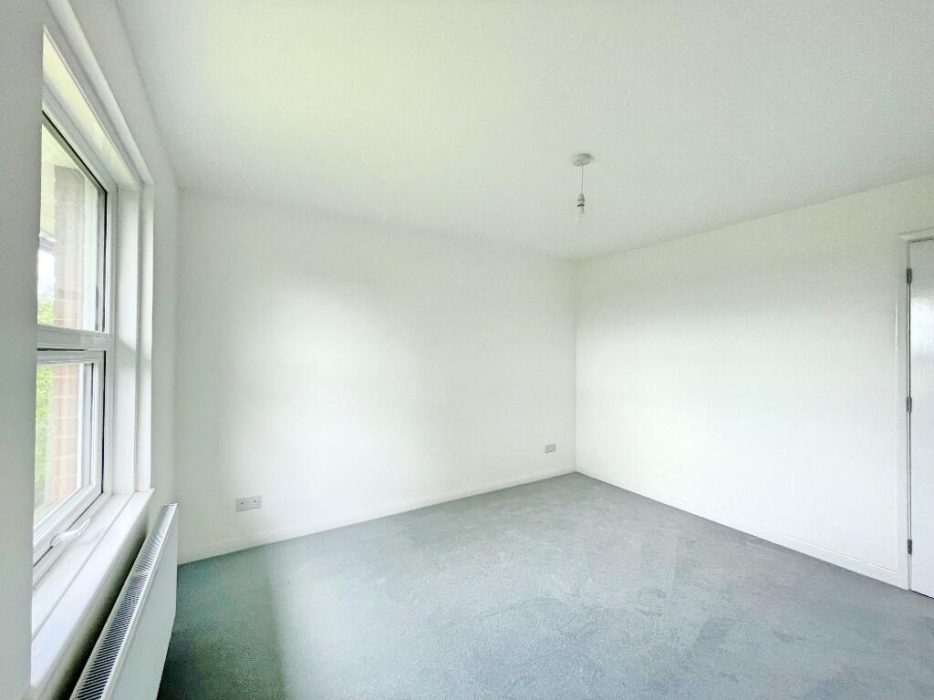 Additional image 11 of Tiptree Road, GREAT BRAXTED