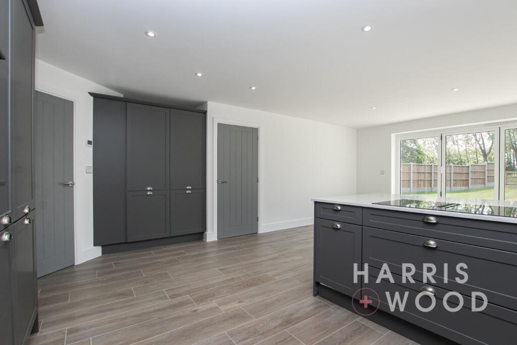 Additional image 11 of Tiptree, Colchester, Essex, CO5