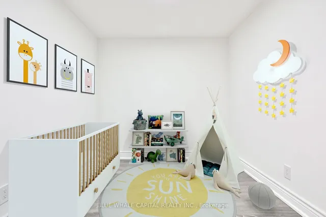 Additional image 28 of 373 Front St Unit 3012