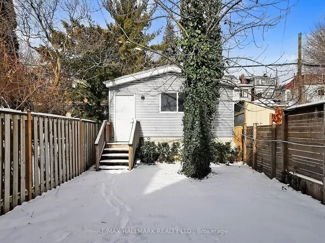 Additional image 36 of 86 Langley Ave