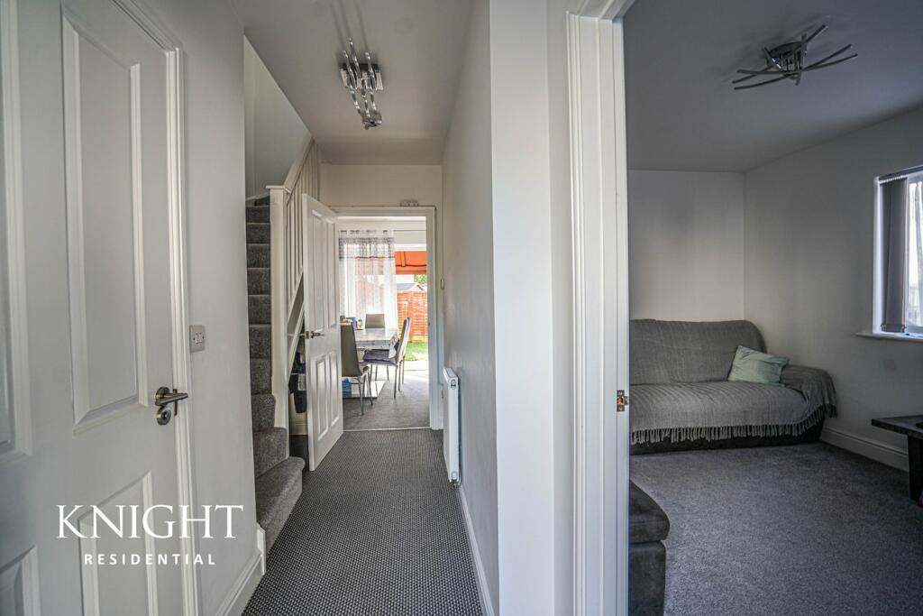 Additional image 6 of Meander Mews, Colchester, CO1