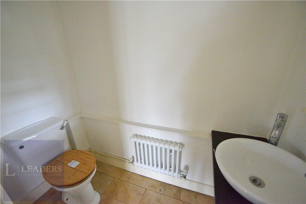 Additional image 9 of Leather Lane, Great Yeldham, Halstead