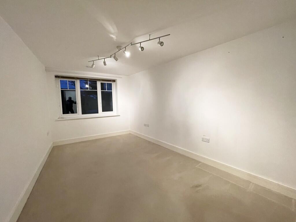 Additional image 9 of Chinnerys Court, Braintree