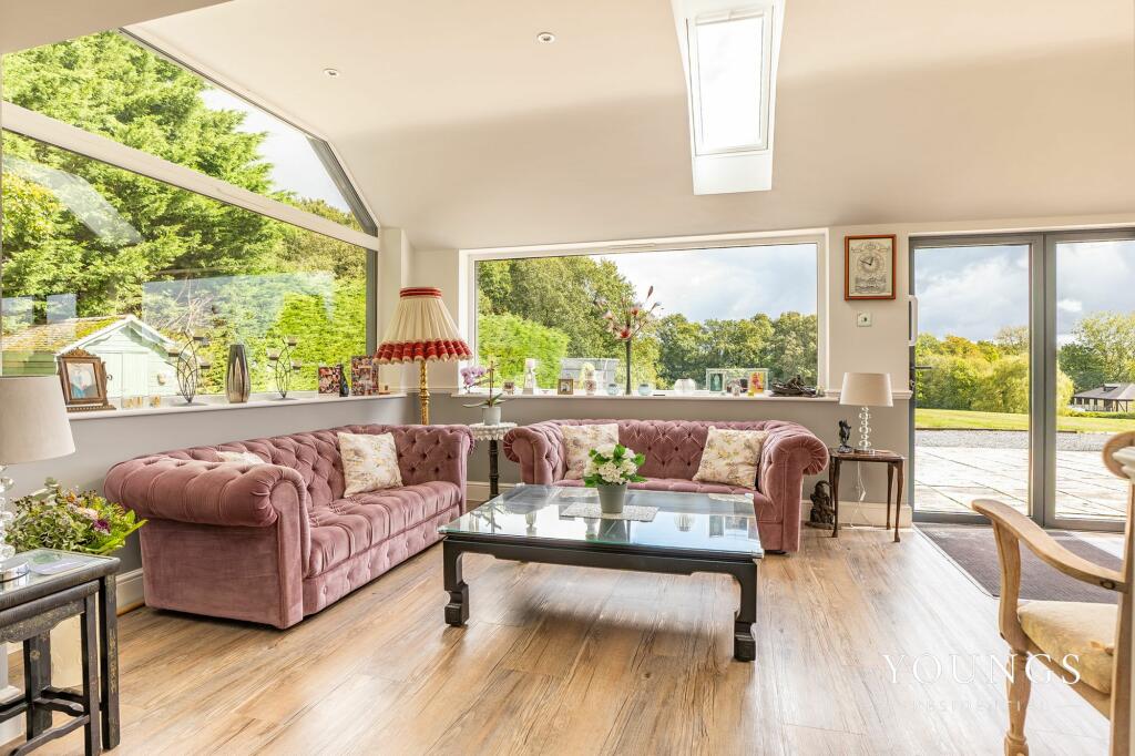 Additional image 6 of Stock Road, Stock, CM4