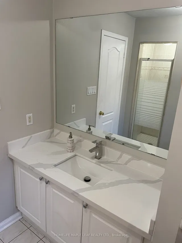 Additional image 27 of 30 Silo Crt