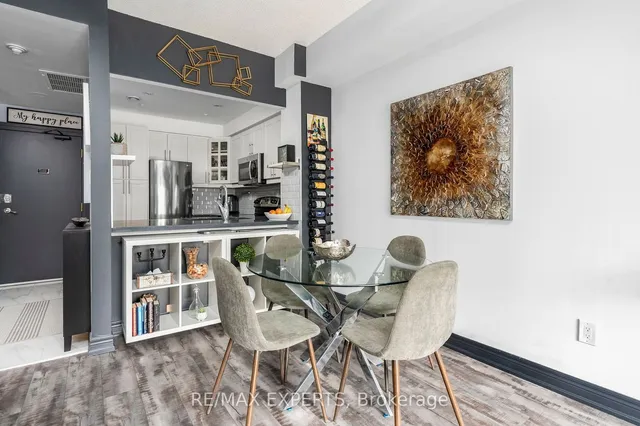 Additional image 14 of 1000 Sheppard Ave Unit 206