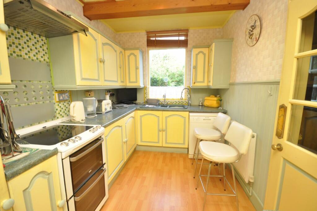 Additional image 11 of ESPLANADE, FRINTON-ON-SEA