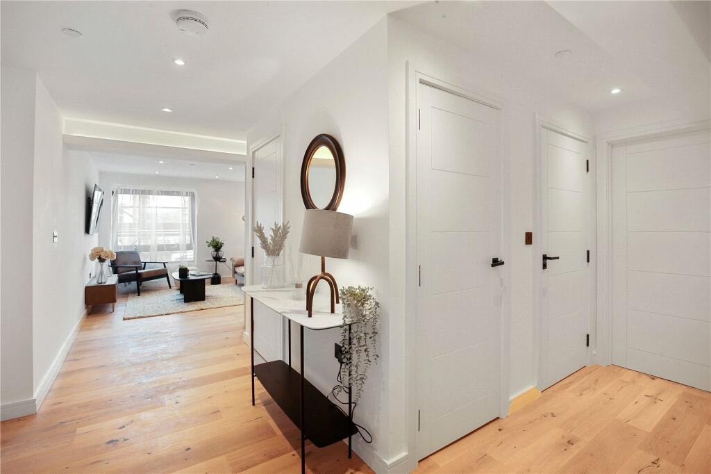 Additional image 19 of Fairfield Road, Brentwood, Essex, CM14