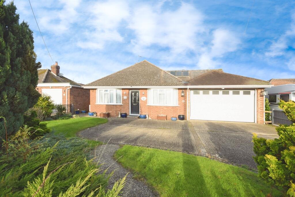 Additional image 18 of Convent Lane, Braintree