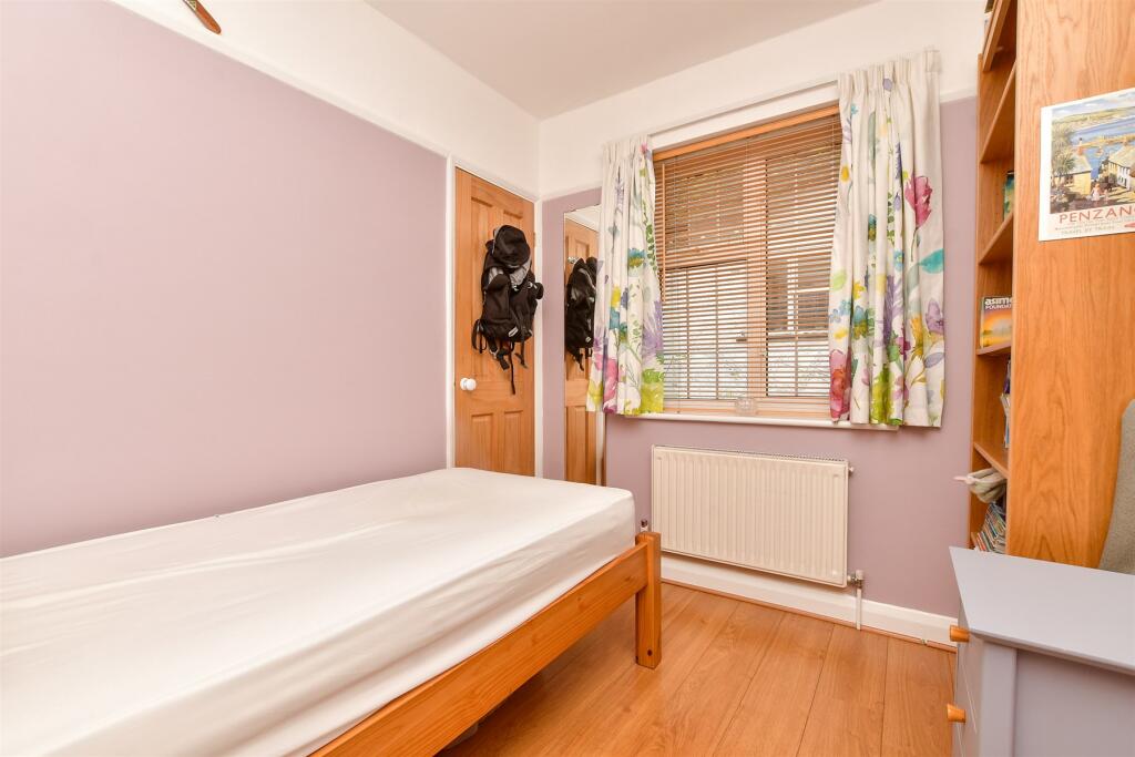 Additional image 11 of Lackford Road, Chipstead, Coulsdon, Surrey
