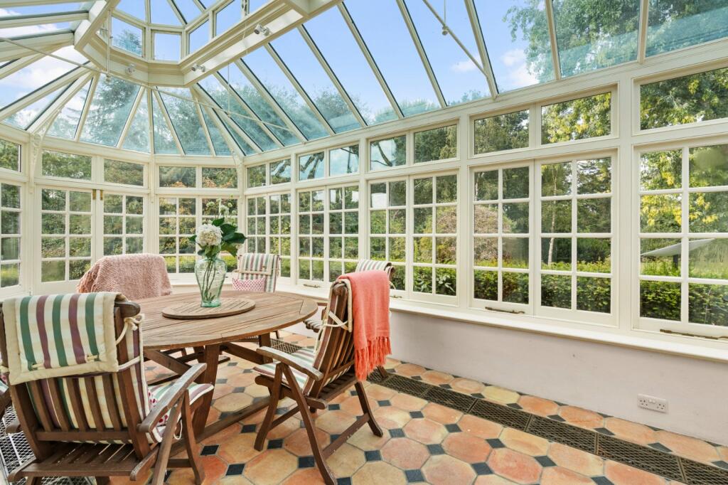 Additional image 13 of Birch Road, Copford, Colchester, Essex, CO6