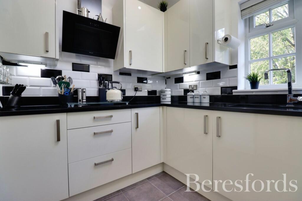 Additional image 8 of Hopping Jacks Lane, Danbury, CM3