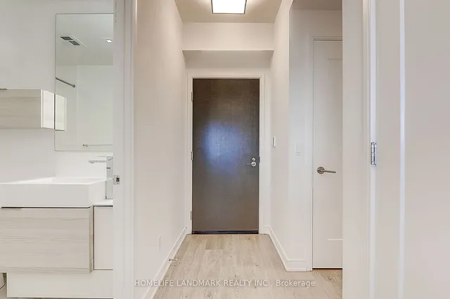 Additional image 4 of 88 Scott St Unit 1807