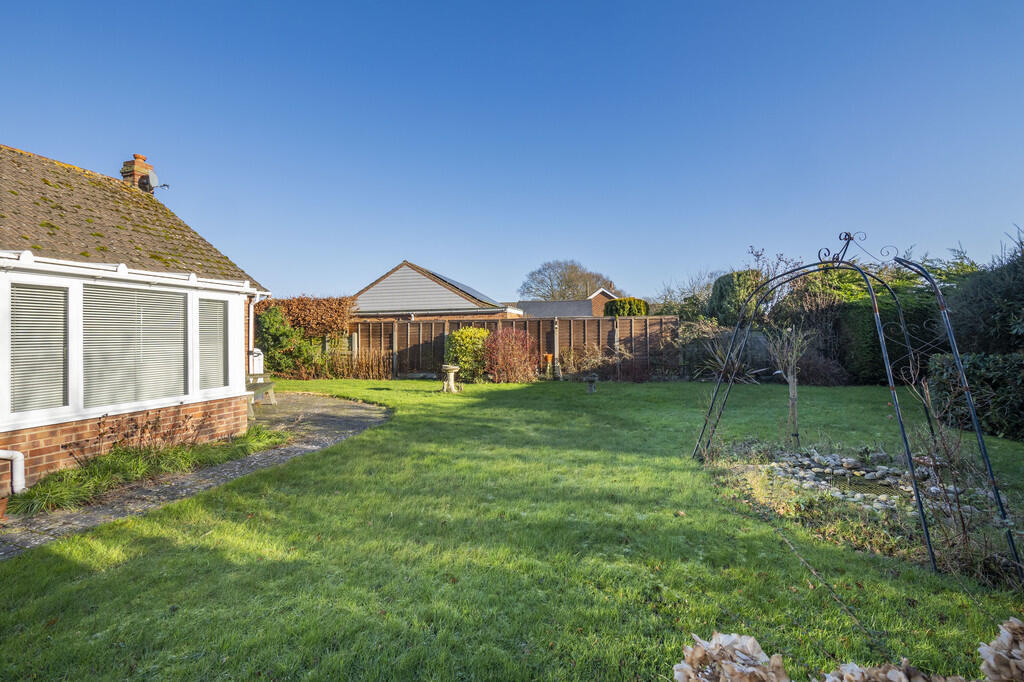 Additional image 16 of Leavenheath, Suffolk