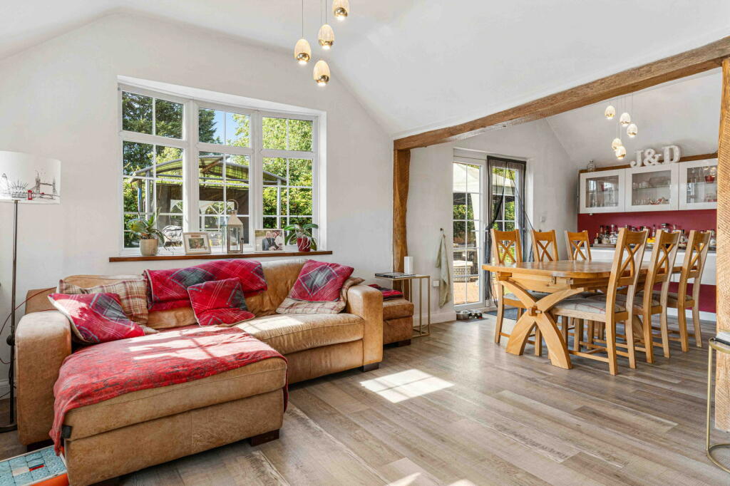 Additional image 7 of Berwick Lane, Stanford Rivers, Ongar, CM5 9PZ