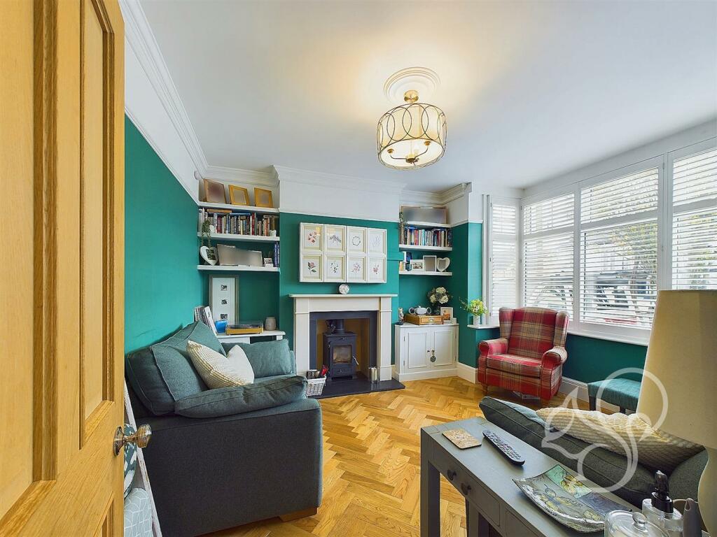 Additional image 34 of Fairhaven Avenue, West Mersea